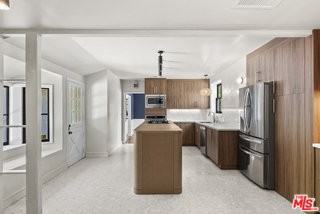 1400 Randall St - Photo 6 of 6