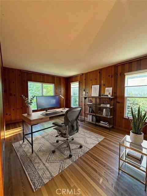 2325 Las Lunas St - Photo 3 of 8