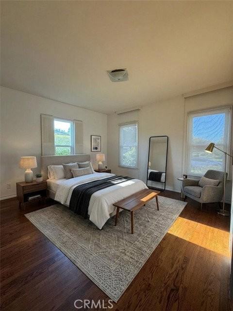 2325 Las Lunas St - Photo 4 of 8