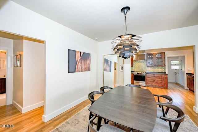 961 N Michigan Ave - Photo 6 of 8