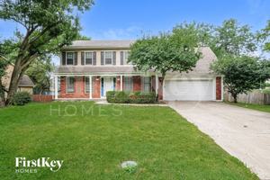 featured image of 10130 Bond St