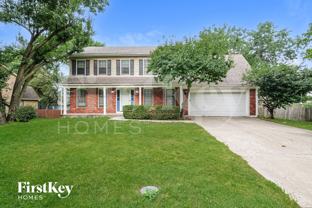 10130 Bond St - Photo 1 of 1