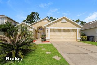 745 Troon Cir - Photo 1 of 1
