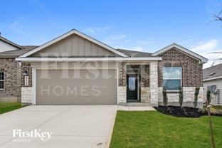 6620 Hatchery Way - Photo 1 of 1