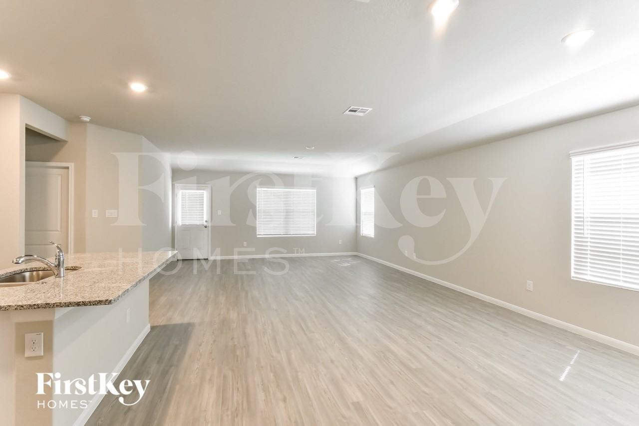 6620 Hatchery Way - Photo 2 of 16