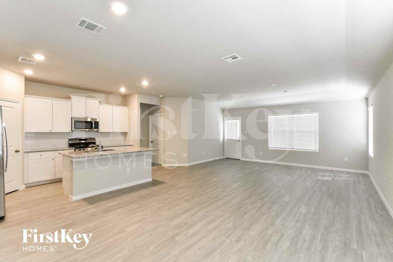 6620 Hatchery Way - Photo 3 of 16