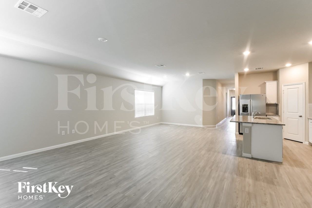 6620 Hatchery Way - Photo 4 of 16