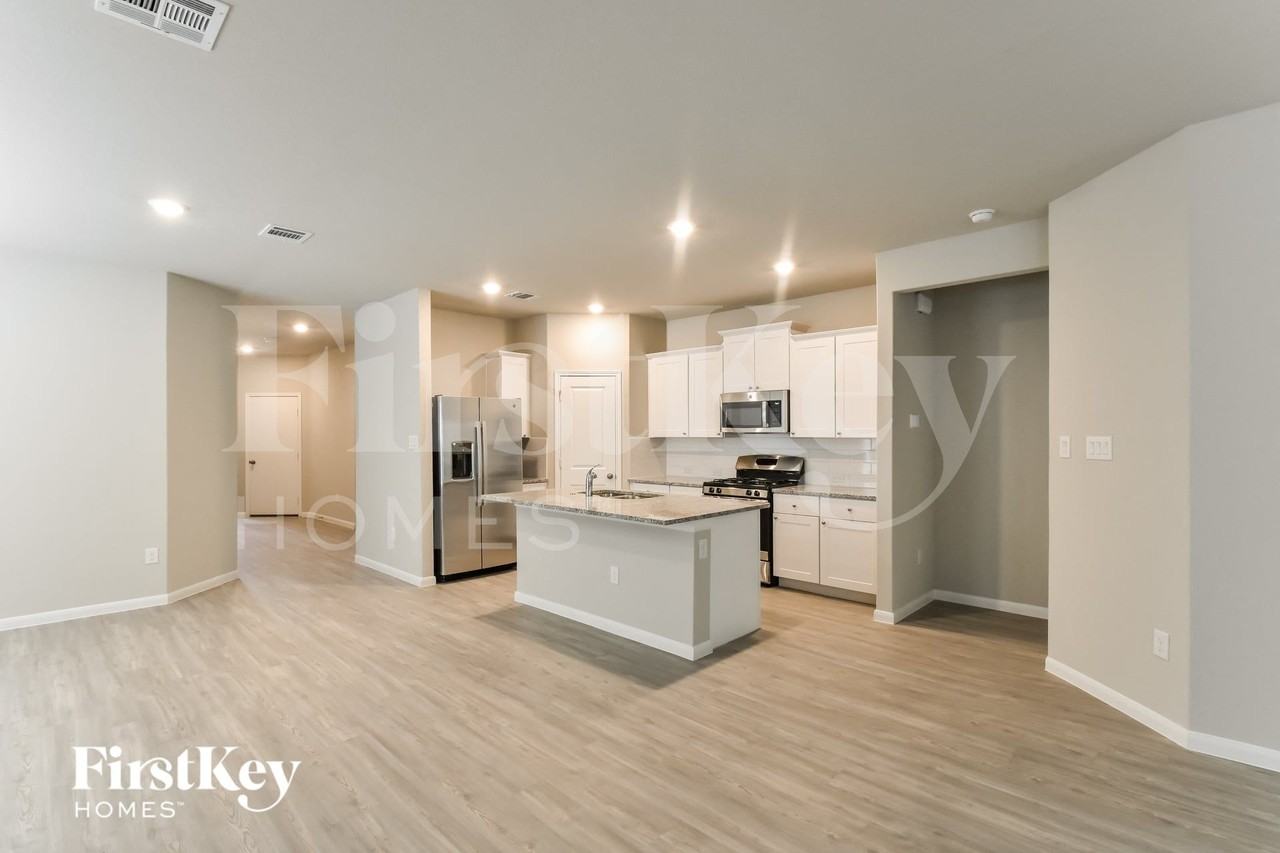6620 Hatchery Way - Photo 5 of 16