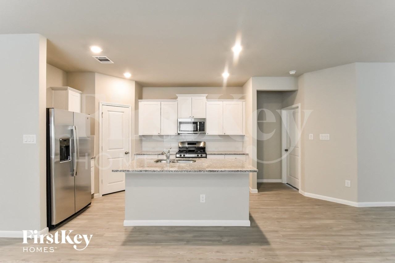 6620 Hatchery Way - Photo 6 of 16