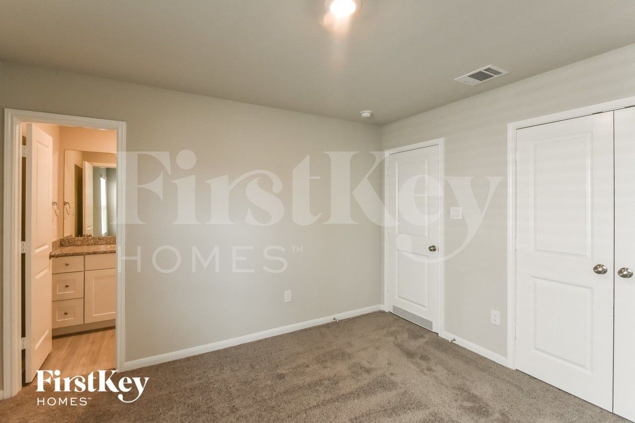 6620 Hatchery Way - Photo 7 of 16