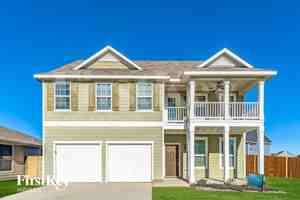 featured image of 2209 Windsor Farms Dr