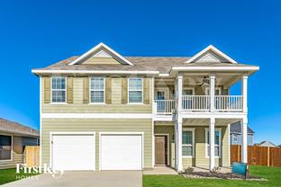2209 Windsor Farms Dr - Photo 1 of 1