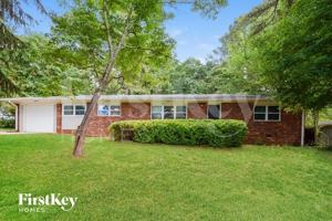featured image of 629 Bounty Dr