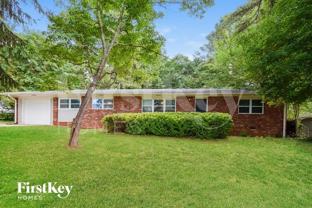 629 Bounty Dr - Photo 1 of 1