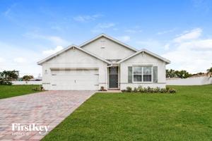 featured image of 209 Sw 20th St