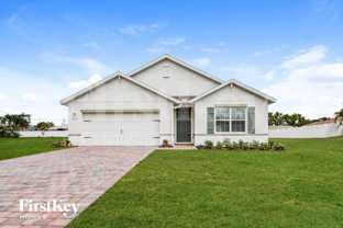 209 Sw 20th St - Photo 1 of 1