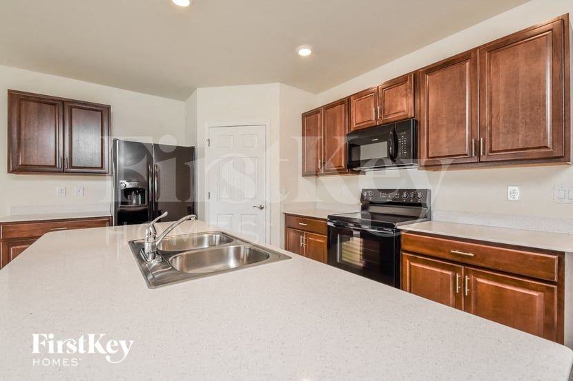 209 Sw 20th St - Photo 6 of 15