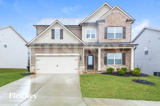9710 Alderbrook Trce - Photo 1 of 1