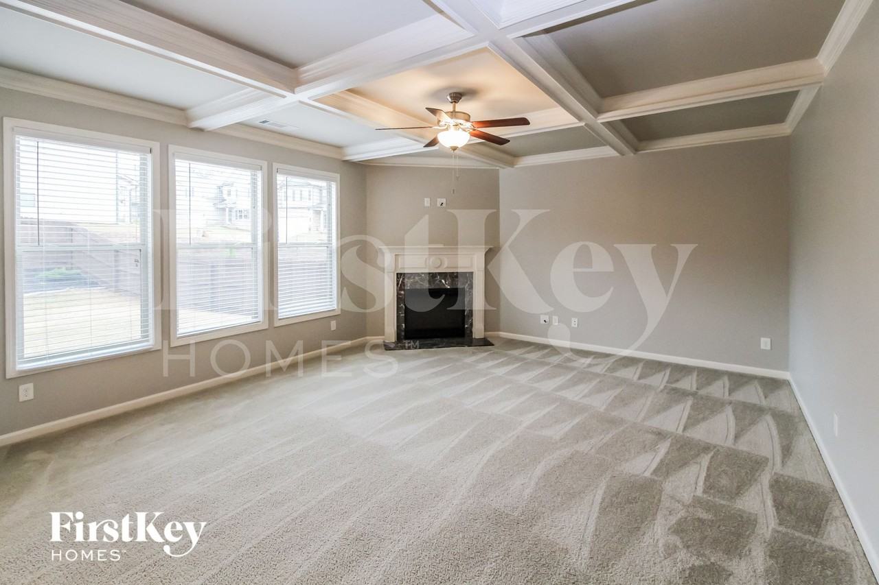 9710 Alderbrook Trce - Photo 2 of 12