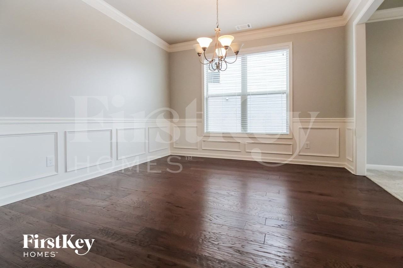 9710 Alderbrook Trce - Photo 3 of 12