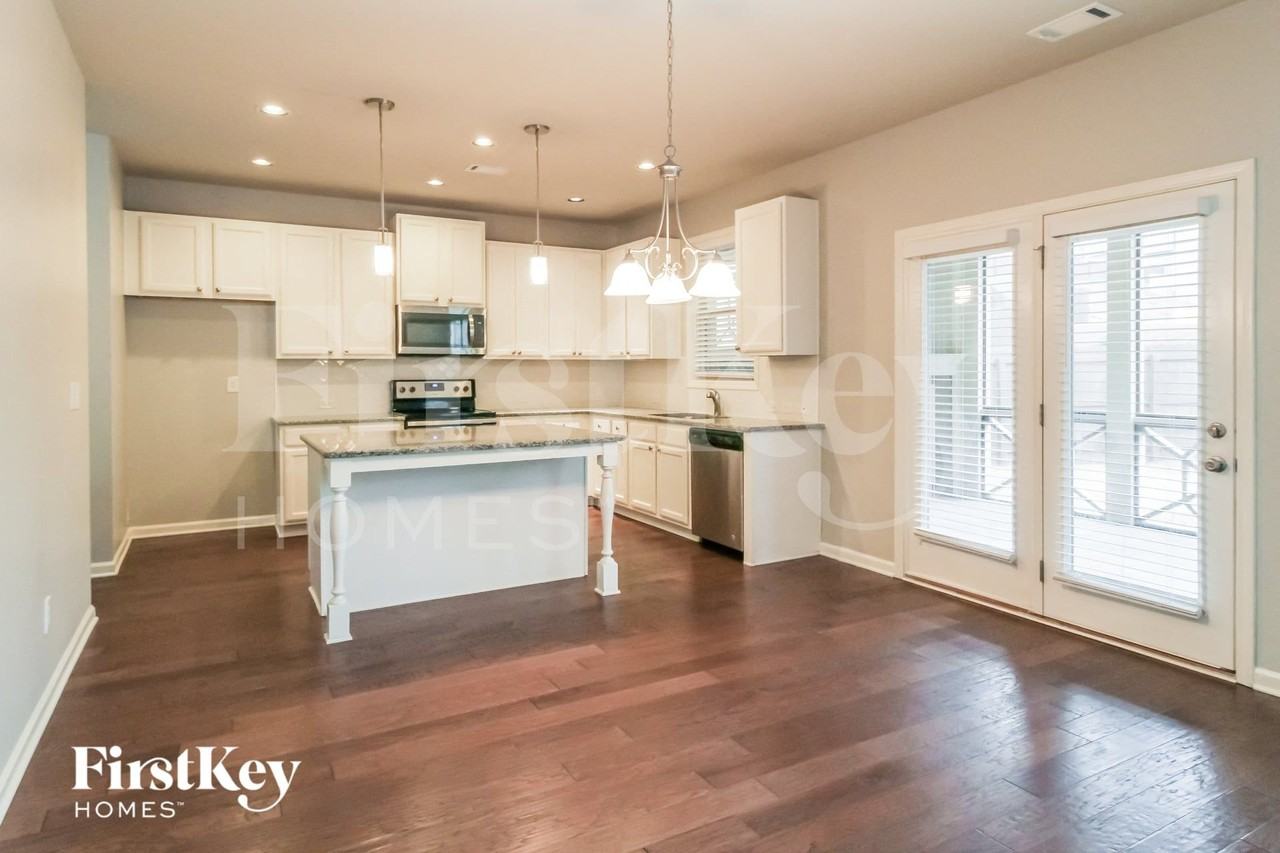 9710 Alderbrook Trce - Photo 4 of 12