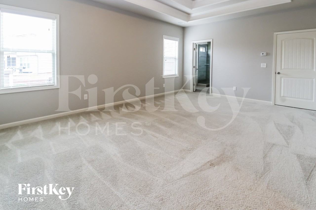 9710 Alderbrook Trce - Photo 5 of 12