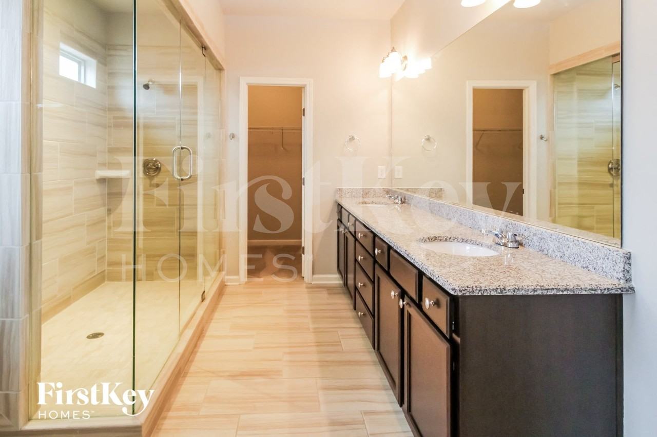 9710 Alderbrook Trce - Photo 6 of 12