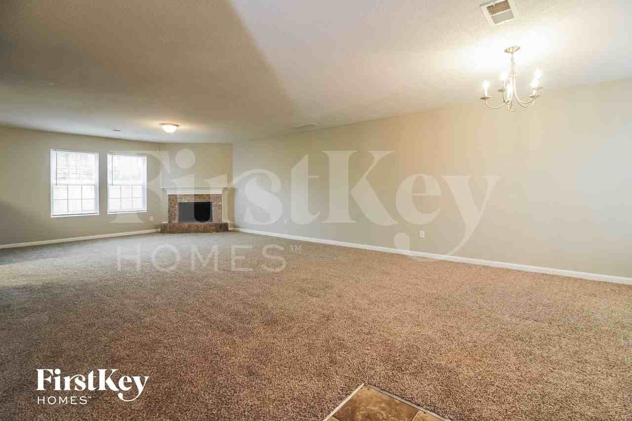 10051 Branley Oak Dr - Photo 3 of 16