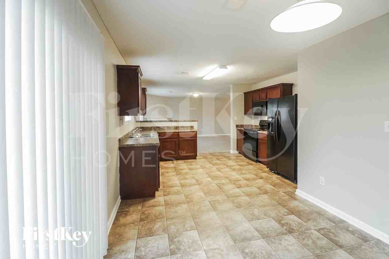 10051 Branley Oak Dr - Photo 6 of 16