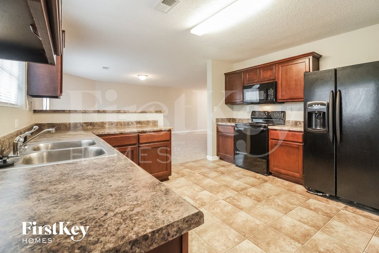 10051 Branley Oak Dr - Photo 7 of 16