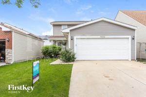 featured image of 9226 162nd St