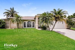 featured image of 8381 Bahamas Rd