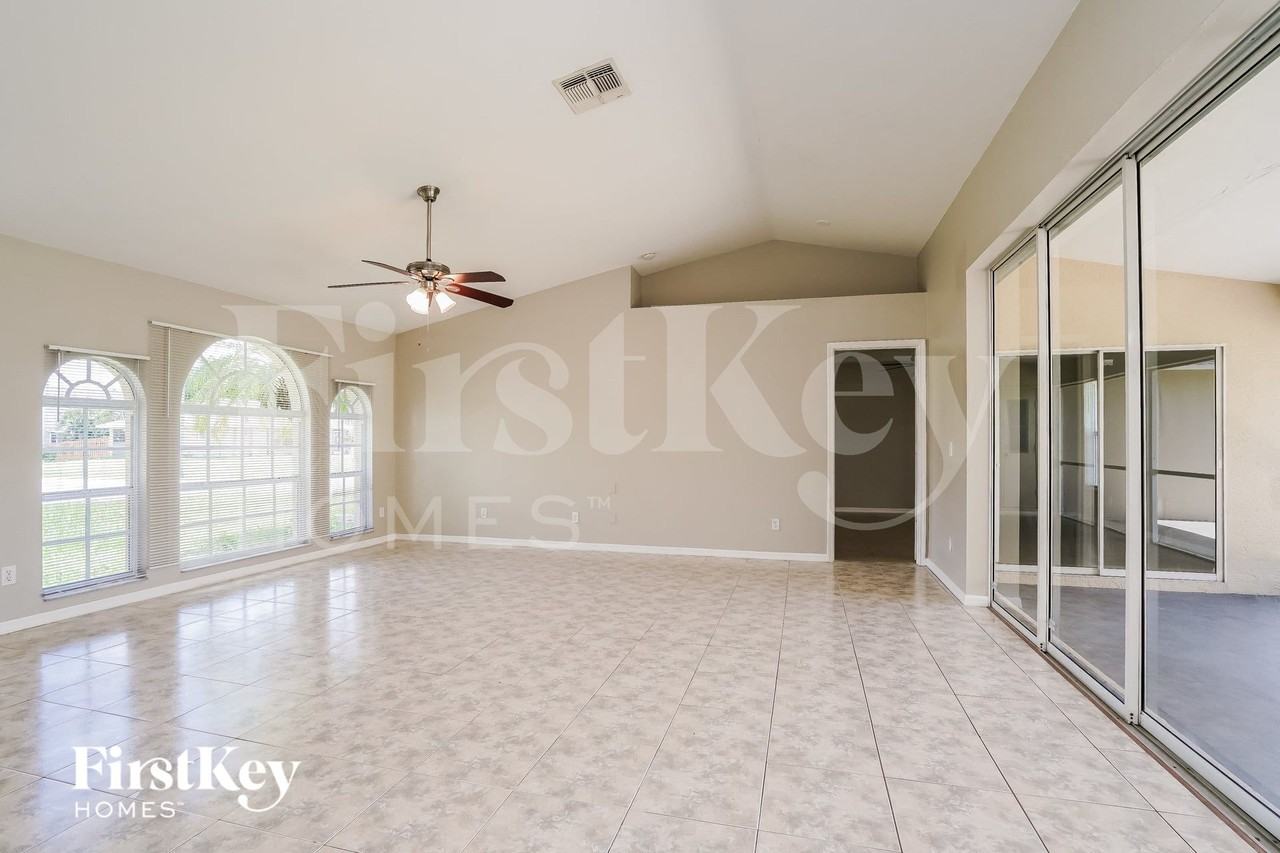 8381 Bahamas Rd - Photo 2 of 16