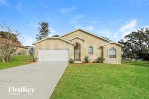 featured image of 785 Hunt Dr