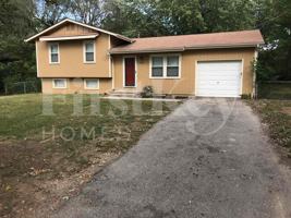 featured image of 7200 Nw 75th St