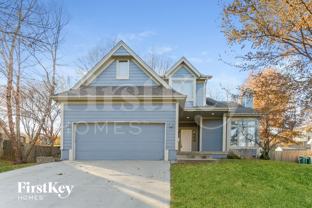 6914 Nw Pleasant View Ct - Photo 1 of 1