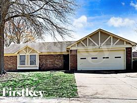 6773 Rockbrook Dr - Photo 1 of 1