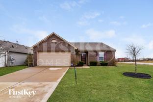 673 Loon Ln - Photo 1 of 1