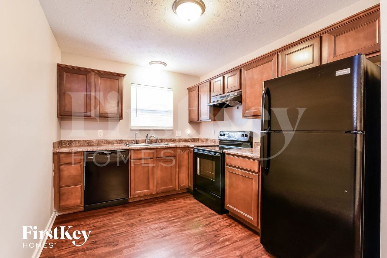673 Loon Ln - Photo 5 of 15