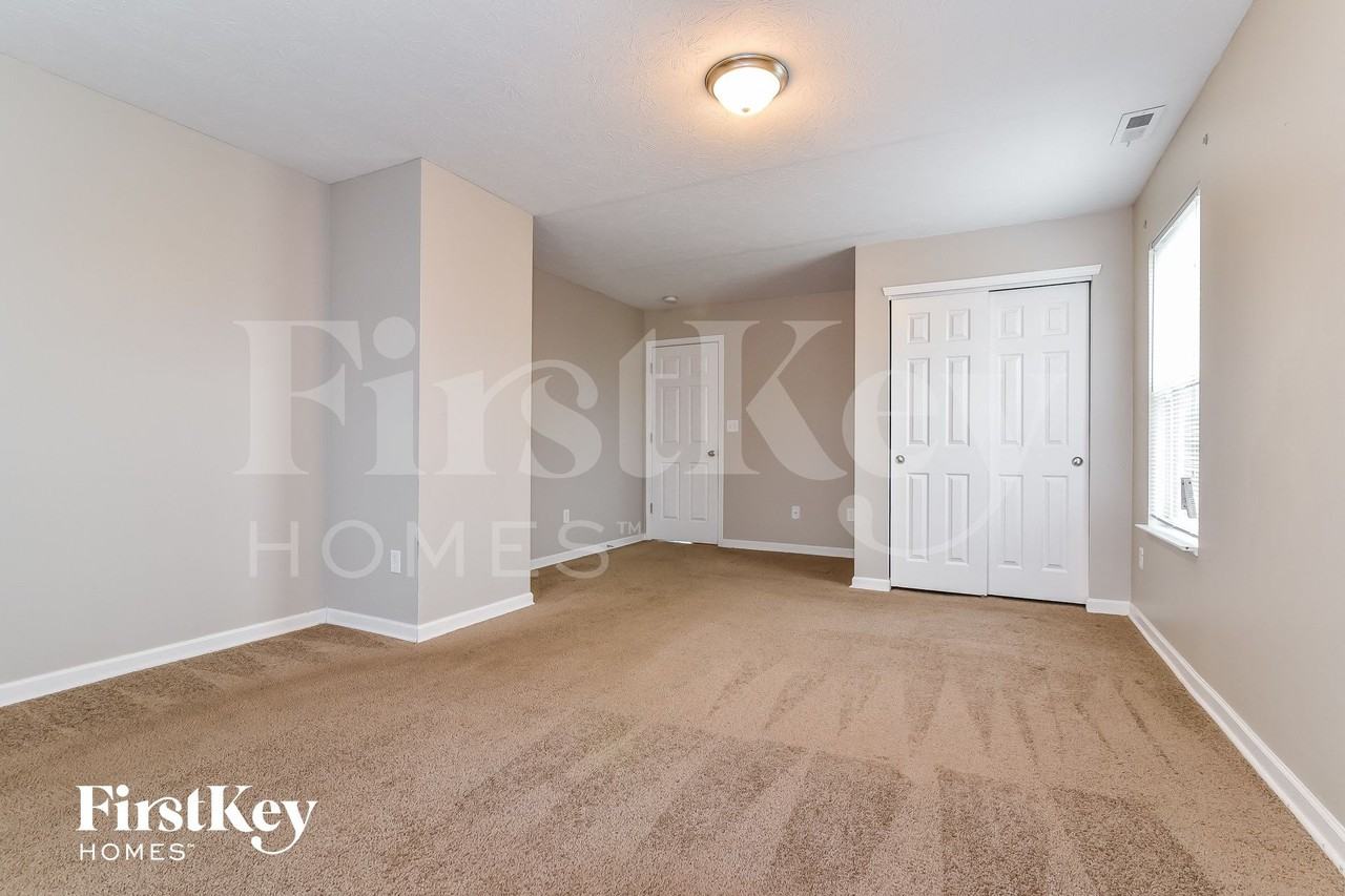 673 Loon Ln - Photo 7 of 15