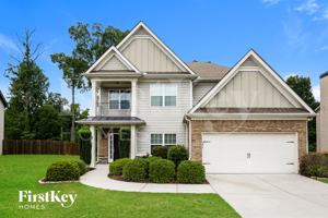 featured image of 6310 Spring Cove Dr