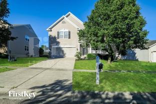 5986 Driftwood Ct - Photo 1 of 1