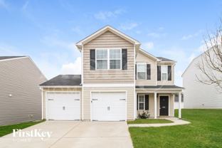 5924 Odenton Ln - Photo 1 of 1