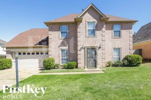 featured image of 4922 Noel Mission Dr