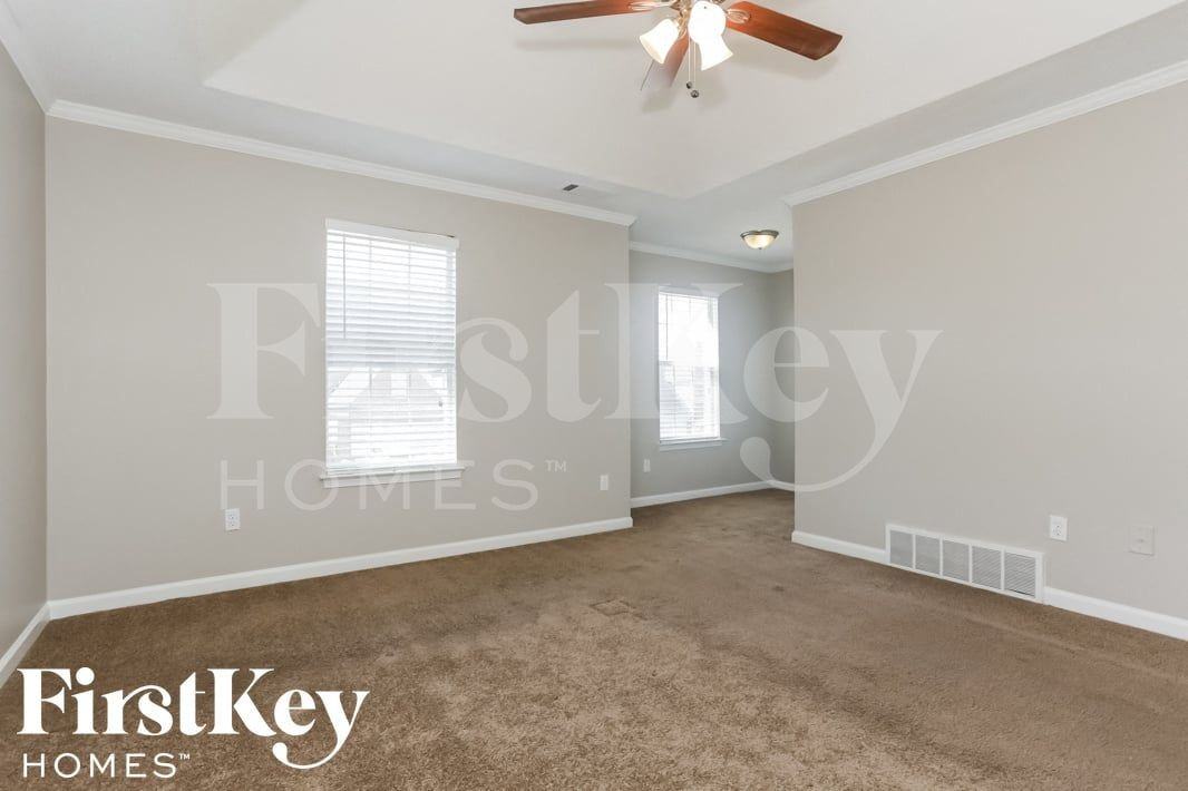 4922 Noel Mission Dr - Photo 7 of 15