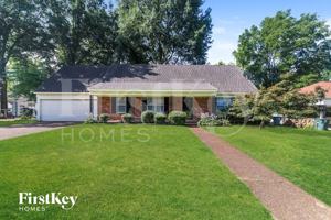 featured image of 4769 S Milnor Dr