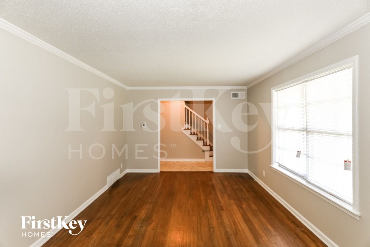 4769 S Milnor Dr - Photo 7 of 15