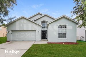 featured image of 4302 Hidden Meadow Dr