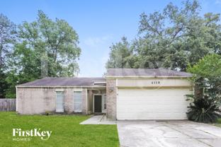 4118 Algernon Dr - Photo 1 of 1