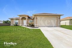 4115 10th St Sw - Photo 1 of 1